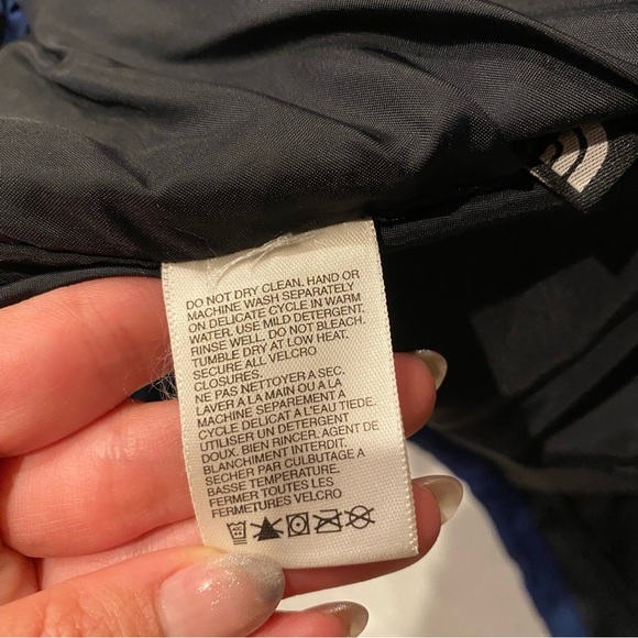 The North Face Summit Series Jacket - Picture 3 of 16